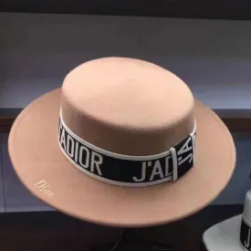 Designer Hats - DOR - 6722
