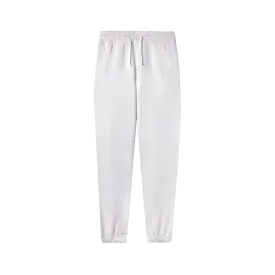 Enchanté Heather Gray Sweatpants