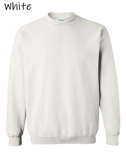 Feels Like Sunshine Sweatshirt 4211
