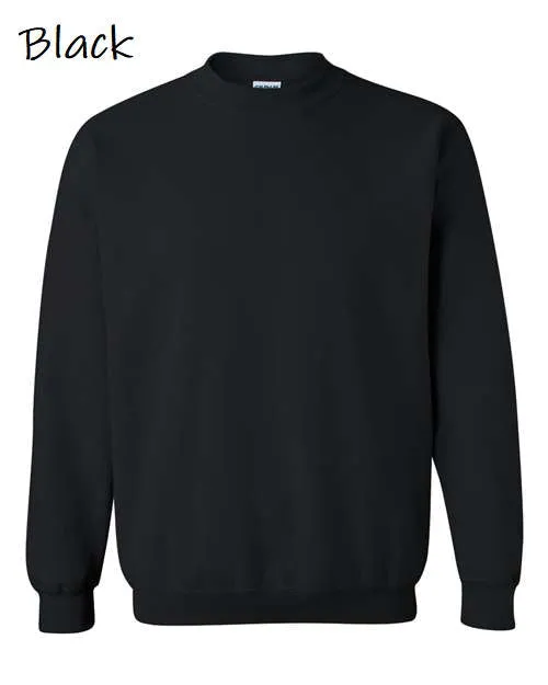 Feels Like Sunshine Sweatshirt 4211