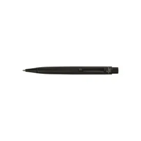 Fisher Space Pen Zero Gravity Rubber Pen
