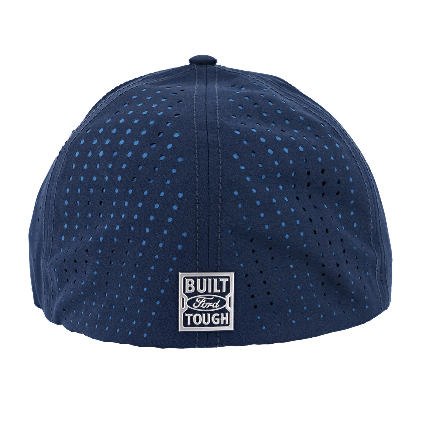 Ford F-150  Lightning Performance Stretch Fit Hat
