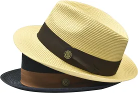 Francesco Collection