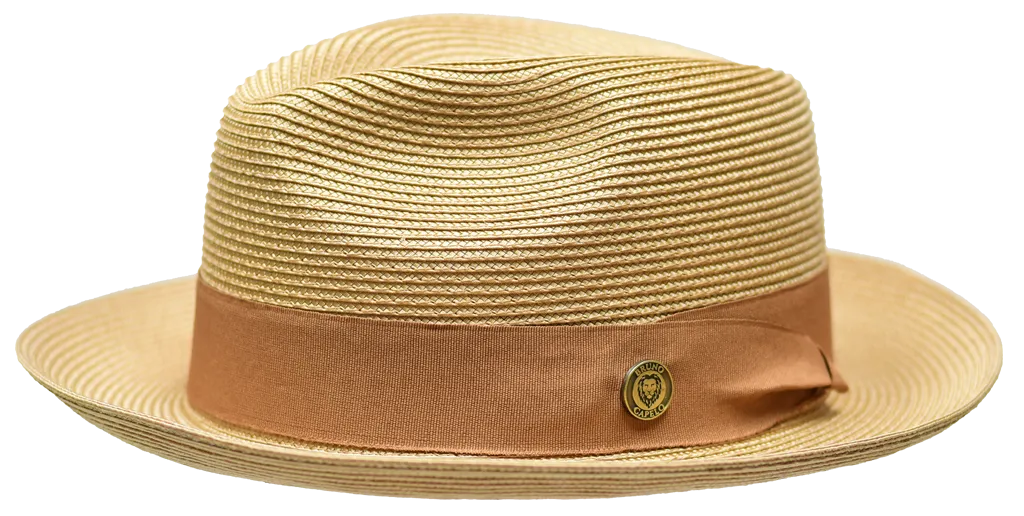 Francesco Collection