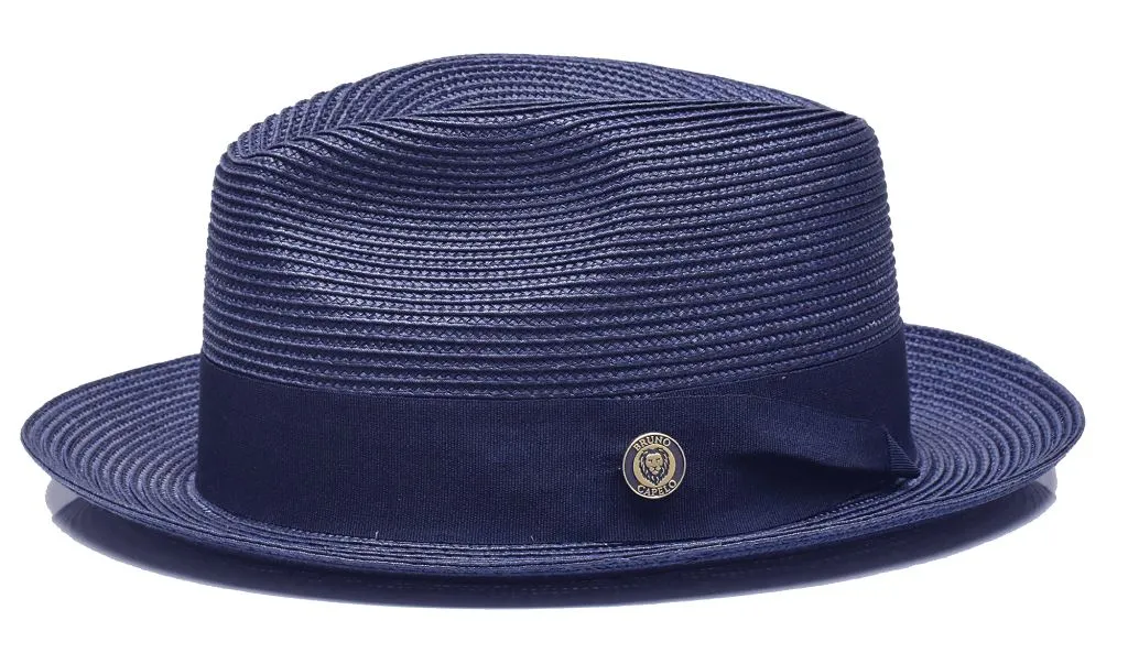Francesco Collection