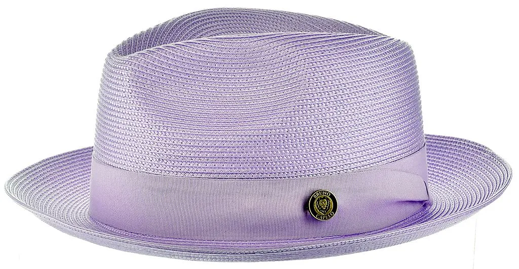 Francesco Collection
