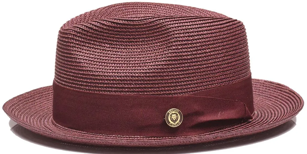 Francesco Collection