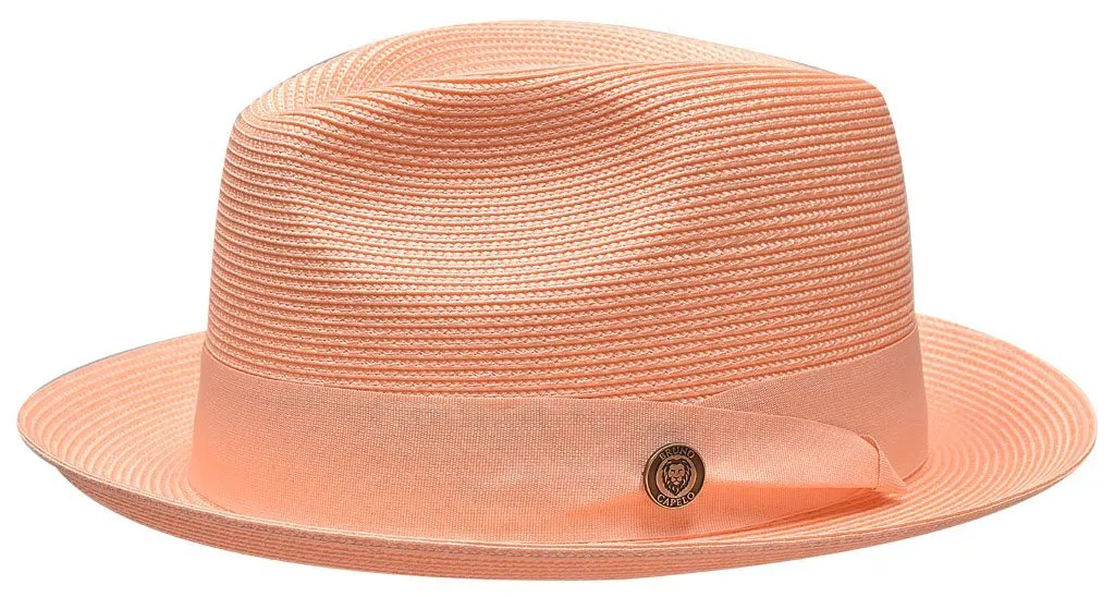 Francesco Collection
