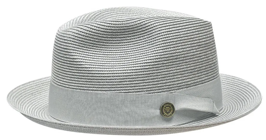 Francesco Collection