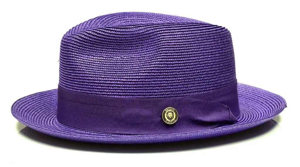 Francesco Collection