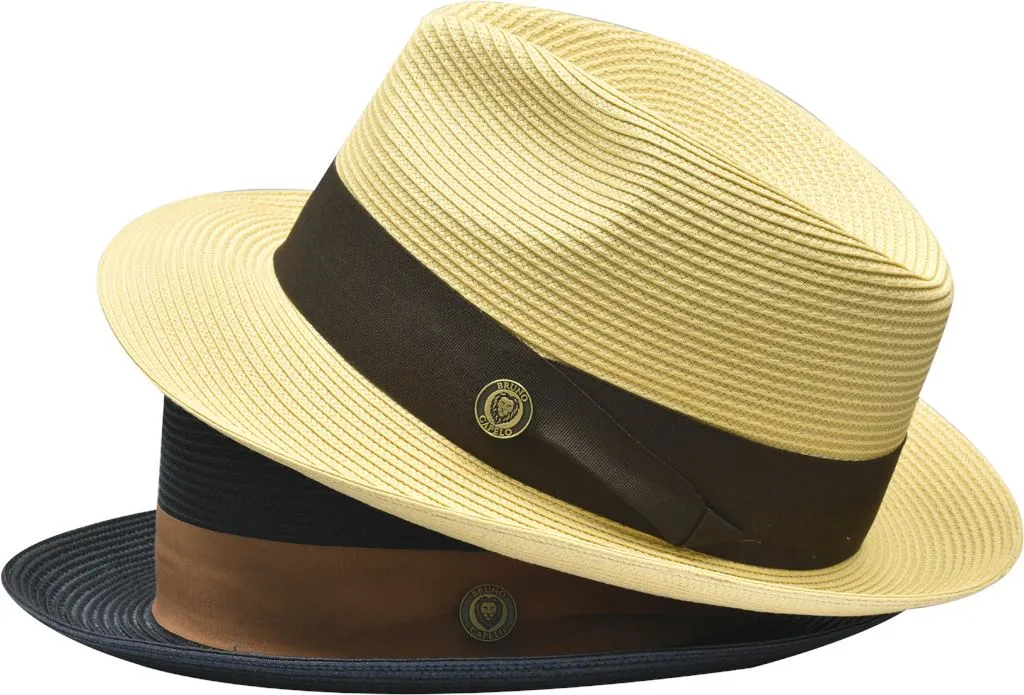 Francesco Collection