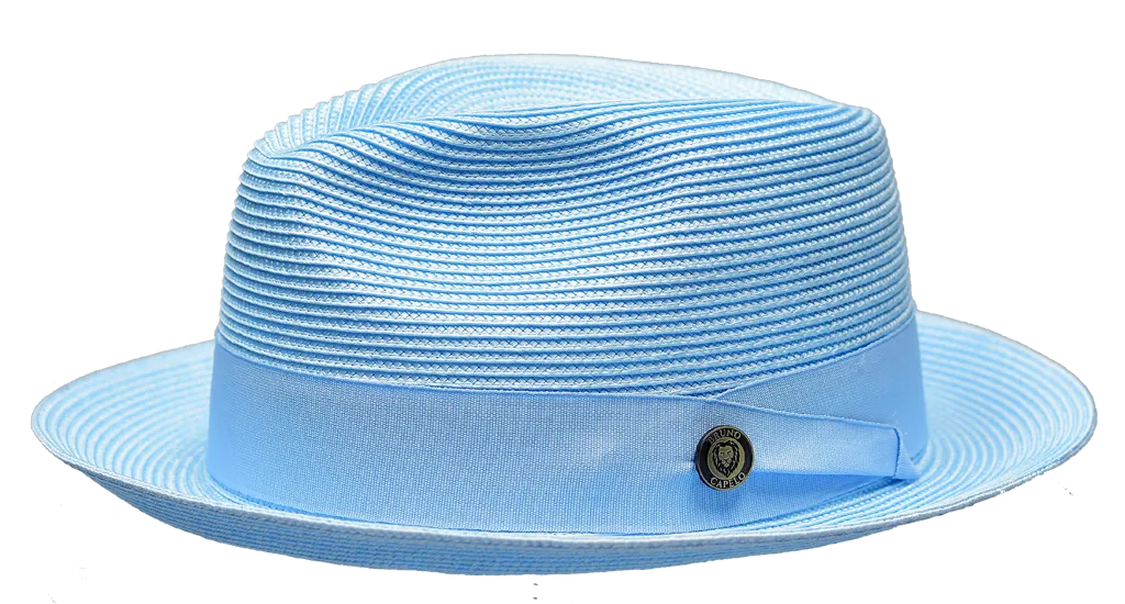 Francesco Collection