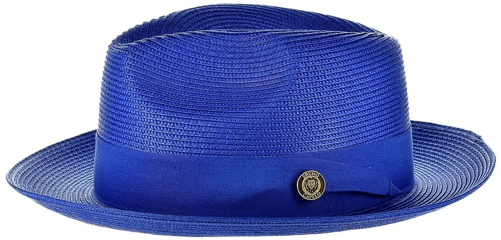 Francesco Collection