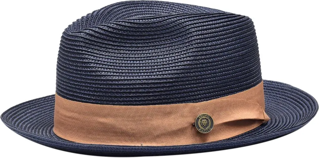 Francesco Collection