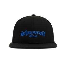 Gradient Cap (Ambassador)