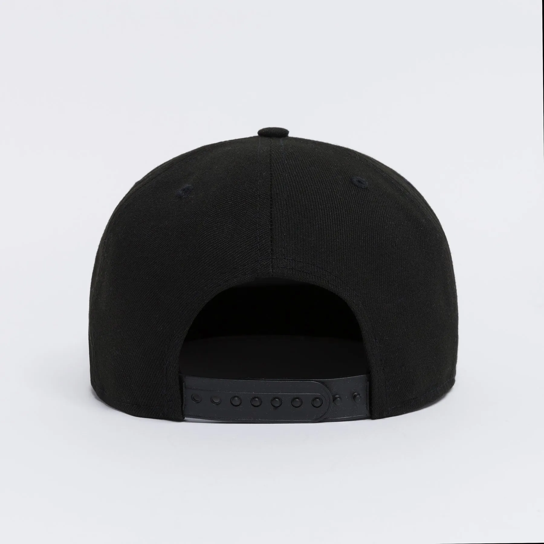 Gradient Cap (Ambassador)