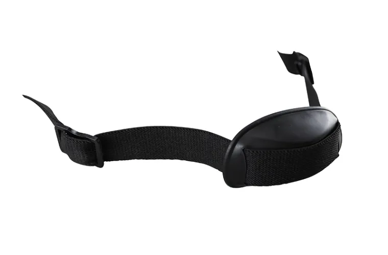 Gray Nicolls Helmet Chin Cup