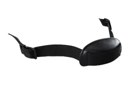 Gray Nicolls Helmet Chin Cup