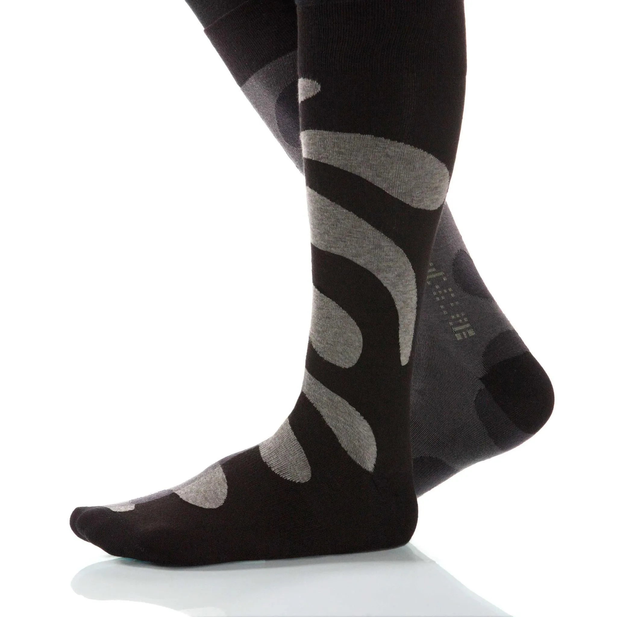 Gray Tango