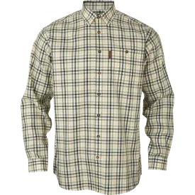 Harkila Milford Shirt