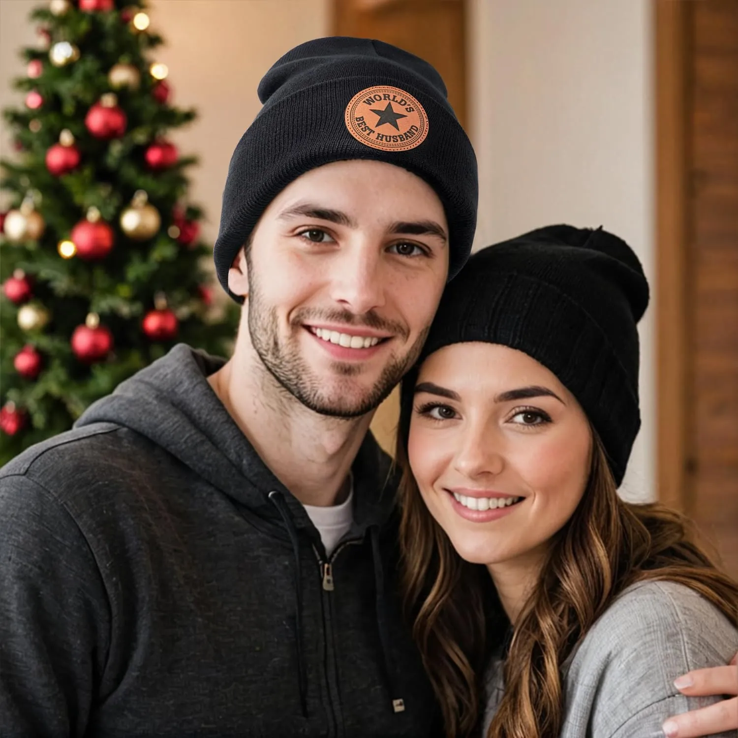 Husband Gifts from Wife Best Husaband Hat