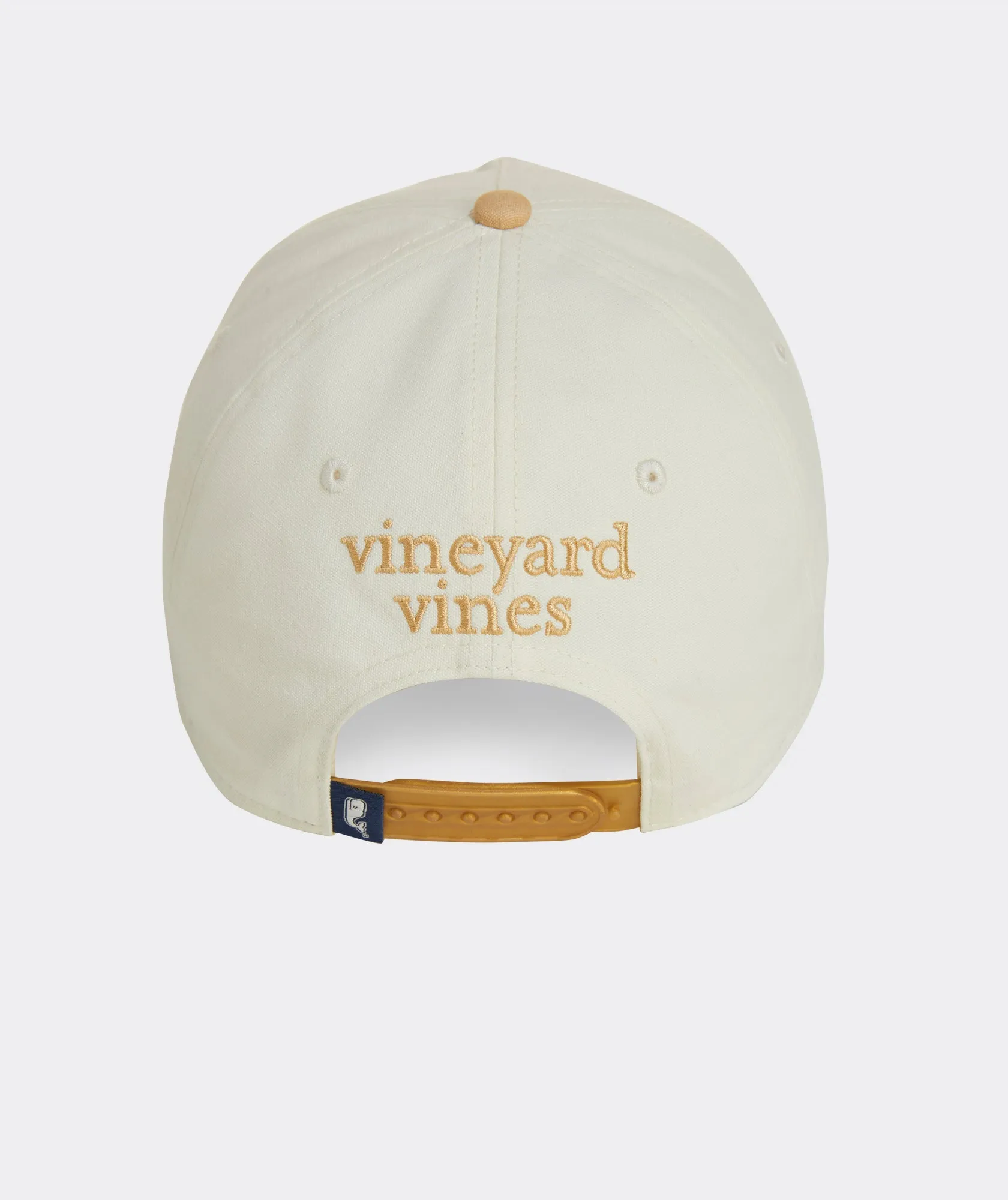 Jeep24 - 5 Panel Hat