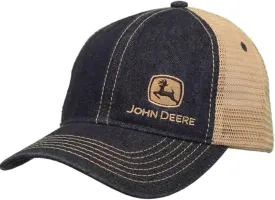 John Deere mens Classic