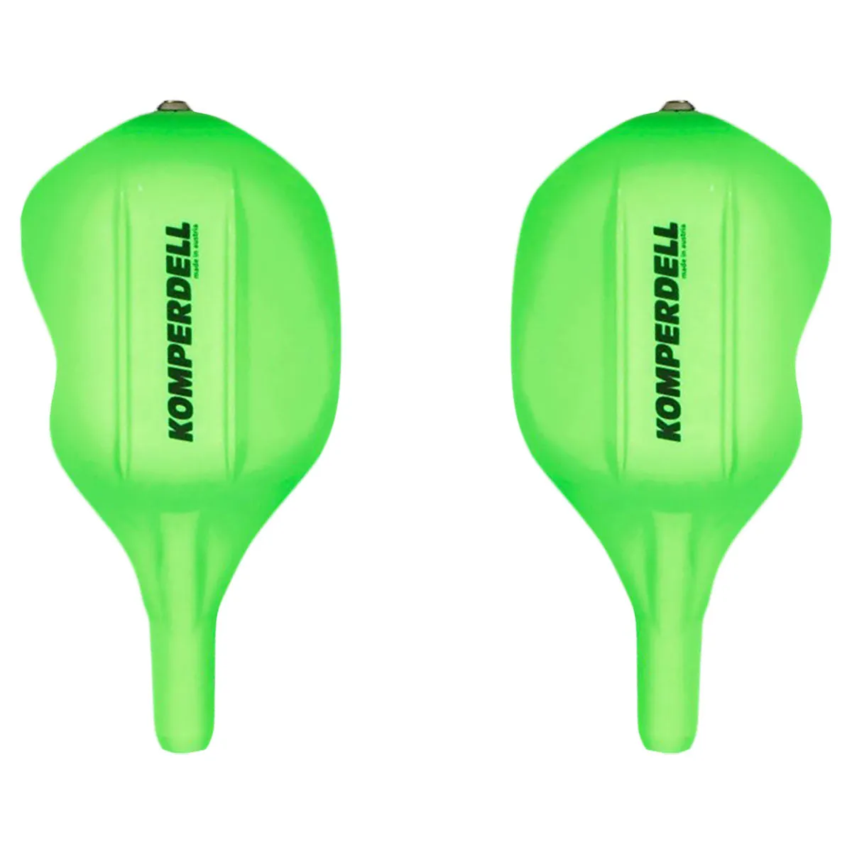 Komperdell Pole Guards