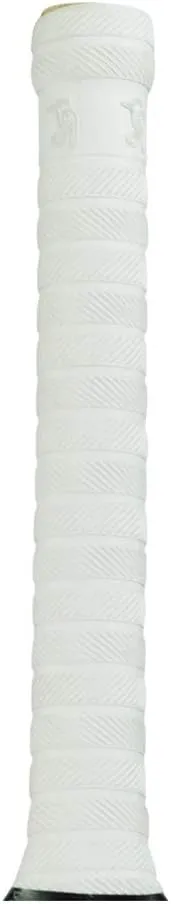 KOOKABURRA Cricket Players Bat Grip