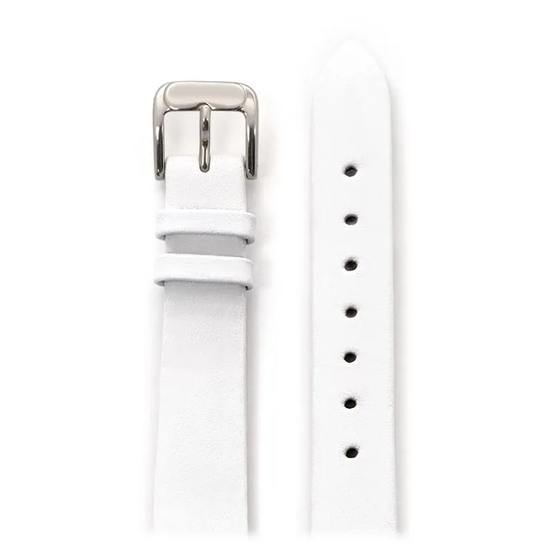 Ladies' Calfskin Leather Band