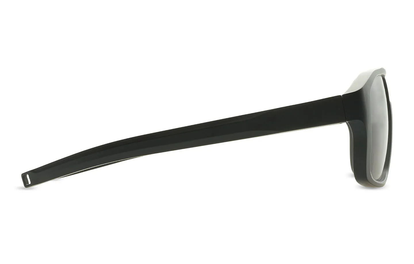 LSA-710