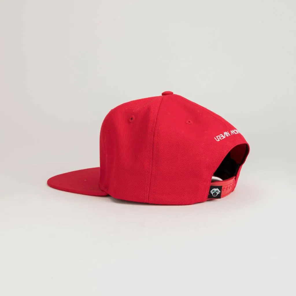 Make India Great Again // 003