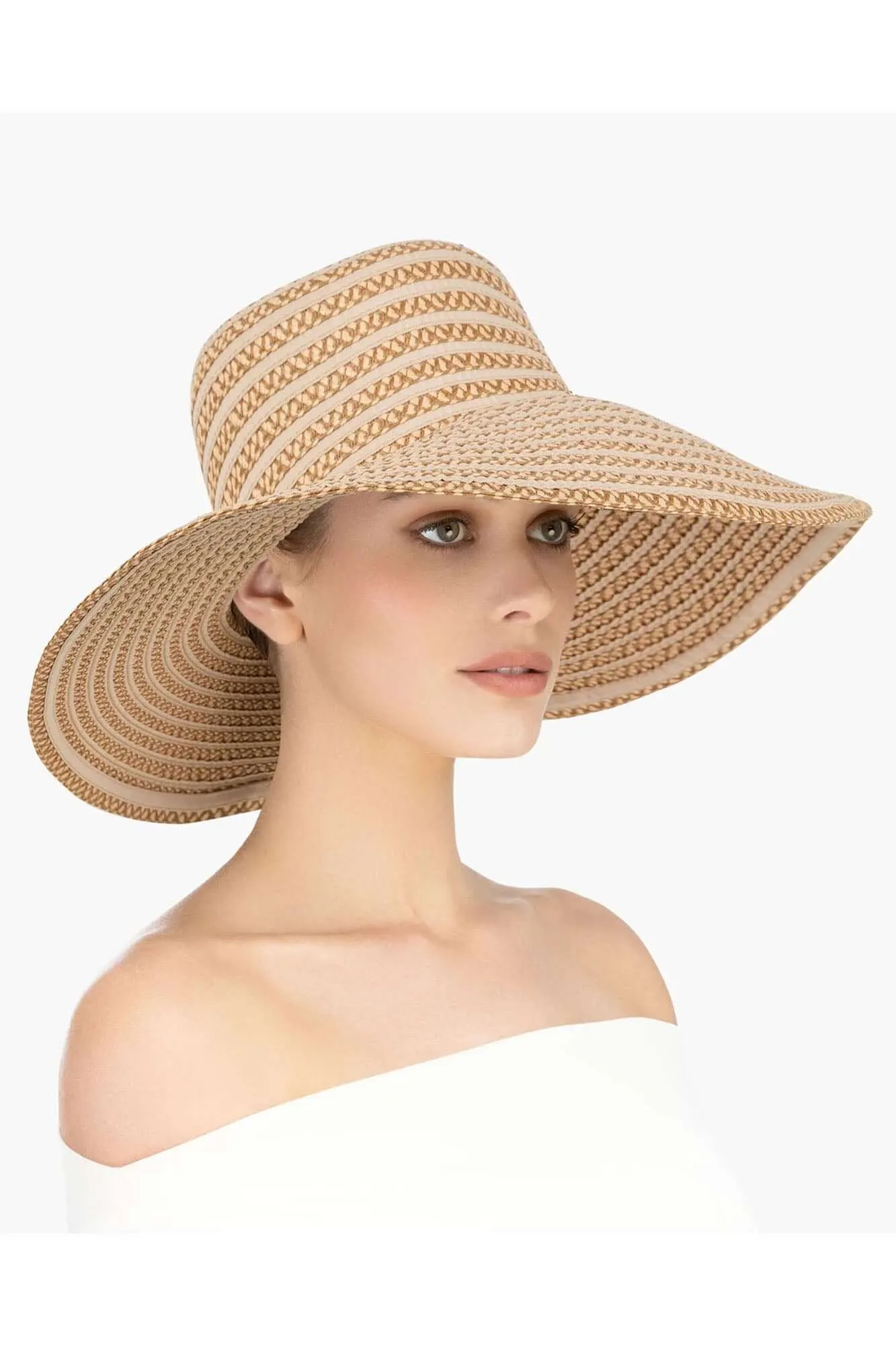 Margot Hat