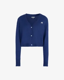 MARTINE TOP SET
