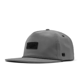 Melin Thermal Coronado Brick Infinite Hat - Men's