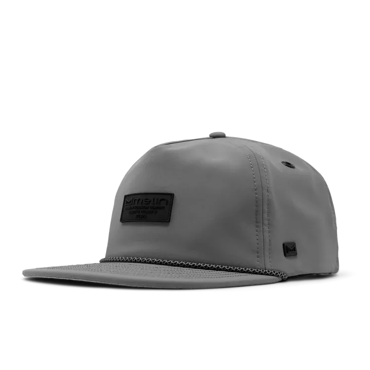 Melin Thermal Coronado Brick Infinite Hat - Men's