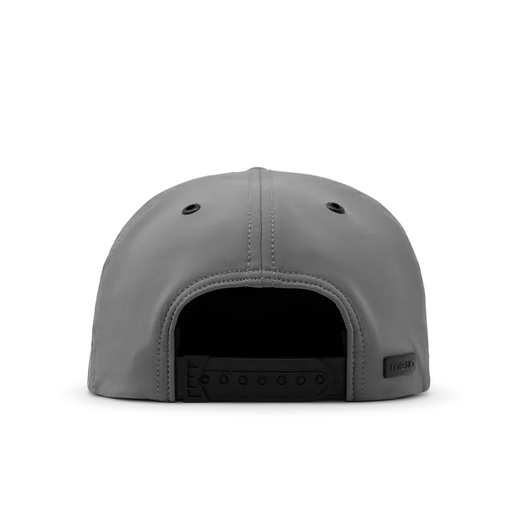 Melin Thermal Coronado Brick Infinite Hat - Men's