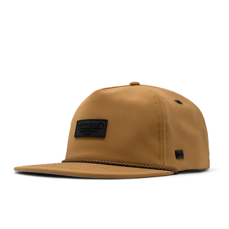 Melin Thermal Coronado Brick Infinite Hat - Men's