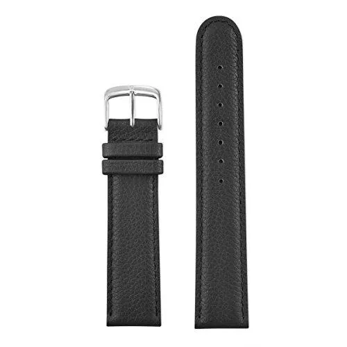 Men's Pepe Leather Band