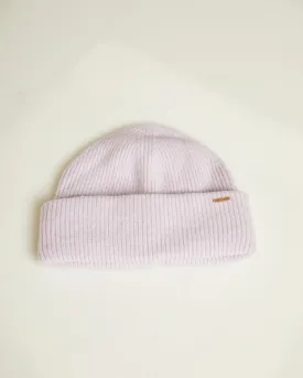 Mina Hat Lilac Dream