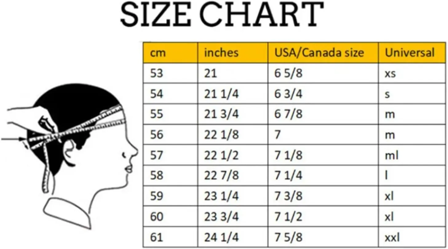 Mnjyihy Women Man Wool Fedoras Hat Solid Thick Wide Brim Casual Wedding Decorate Sombrero Chapeau