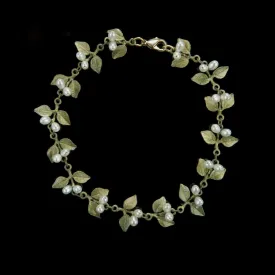 Myrtle Bracelet