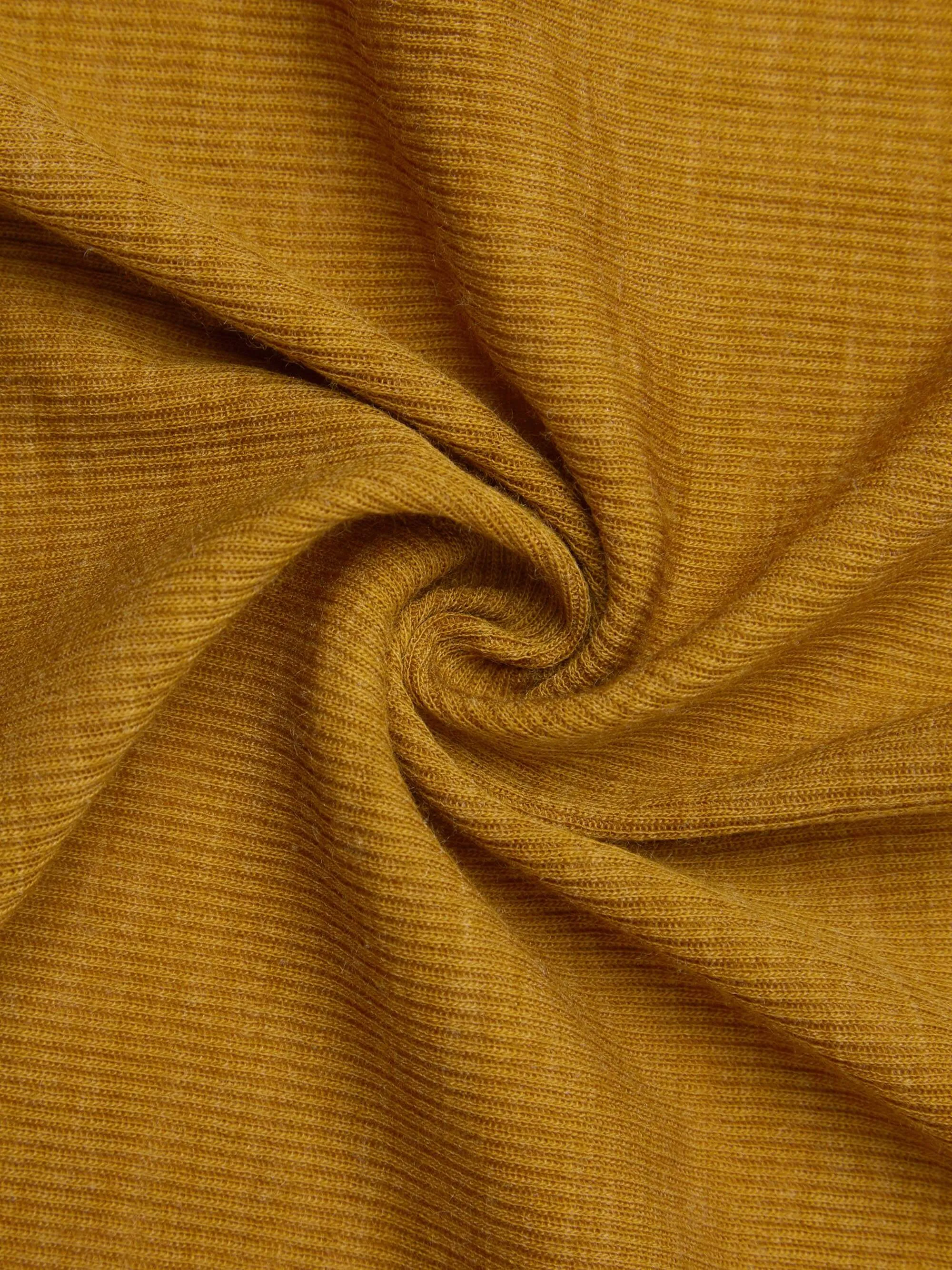NEIWAI ACTIVE X NYCB Ballet Wool Ribbed Shrug
