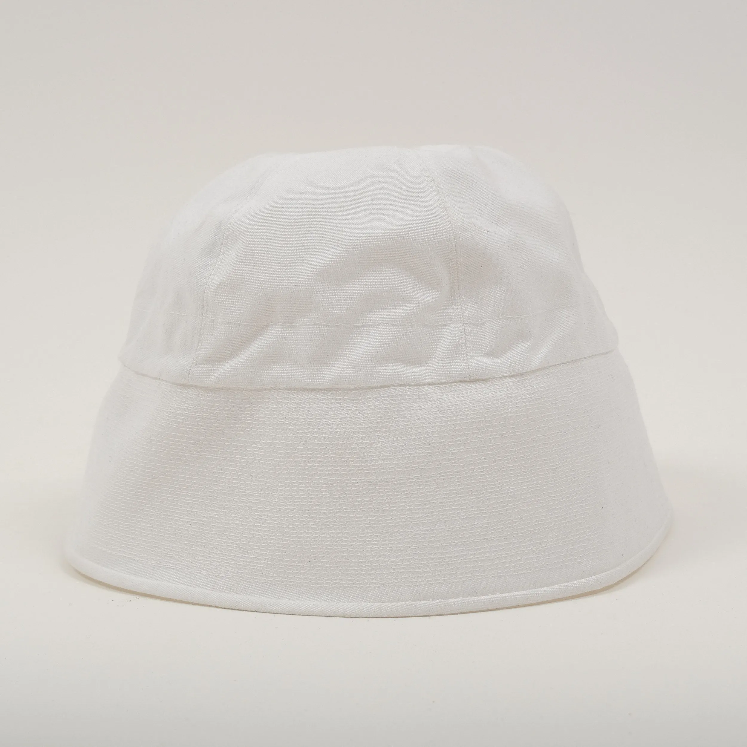 ORIGINAL NAVY HAT
