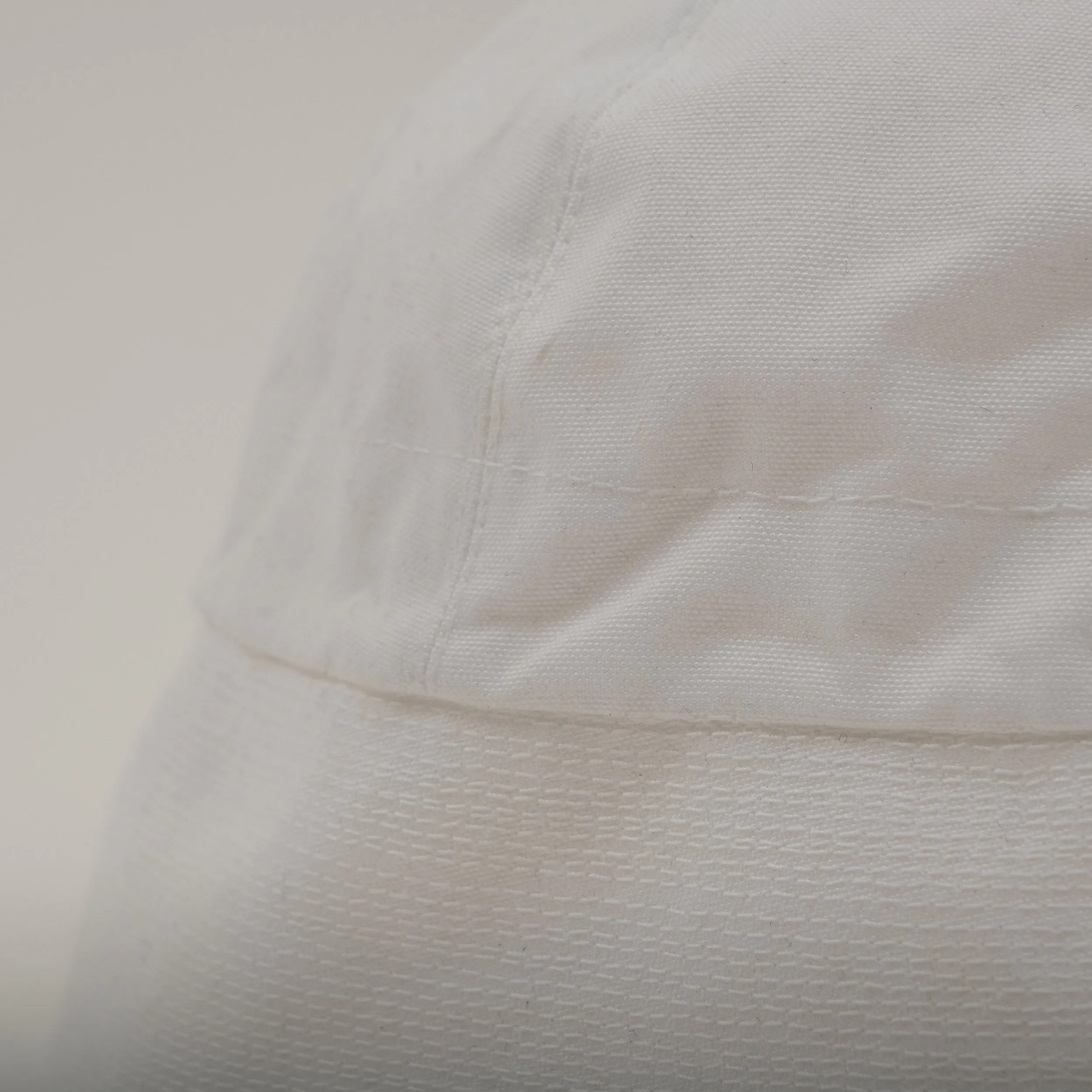 ORIGINAL NAVY HAT