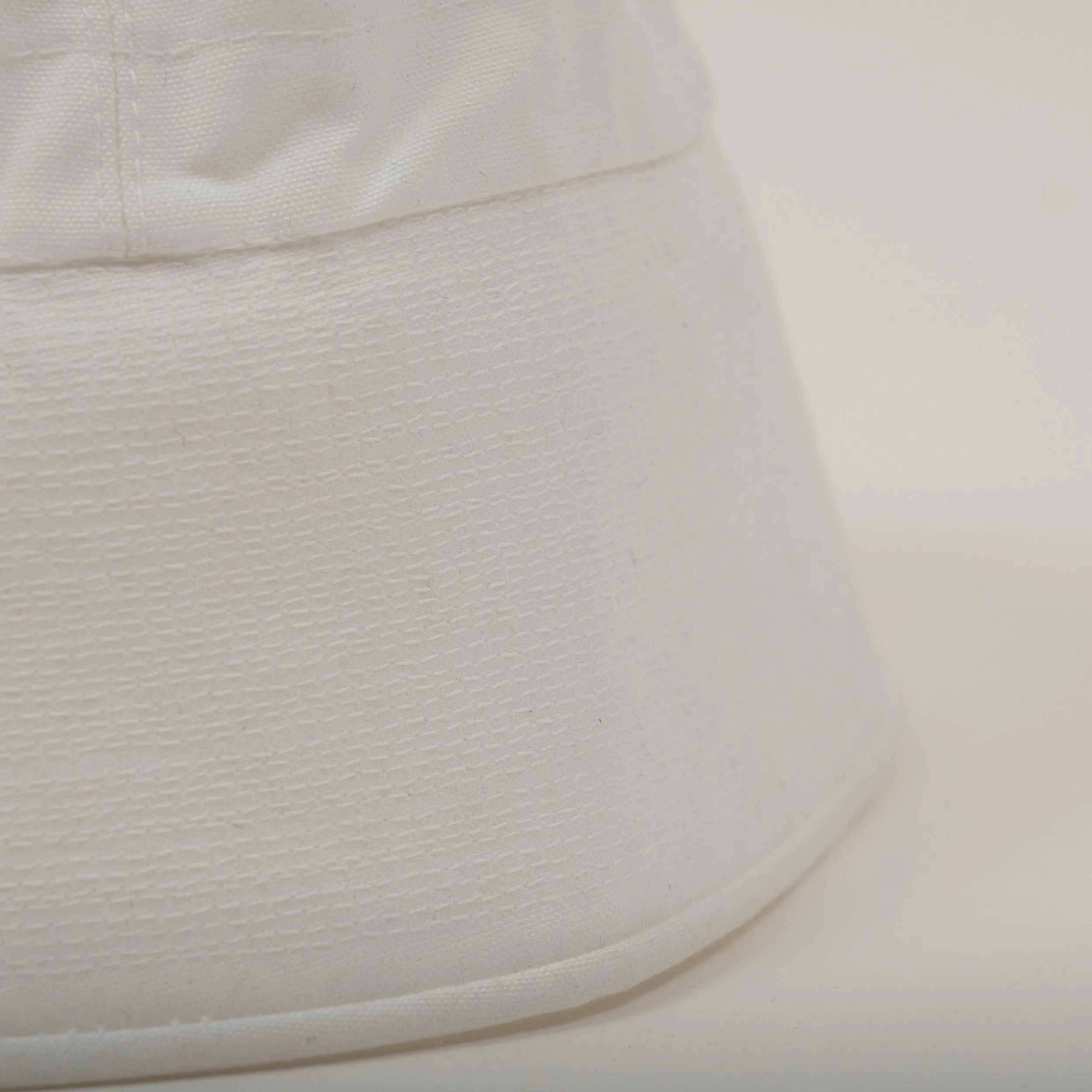 ORIGINAL NAVY HAT