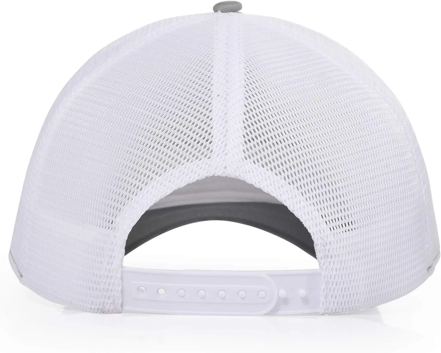 Oversize XXL American Flag Trucker Hat Sport Snapback Hat, Large Size Breathable Mesh Baseball Cap for Men Big Head