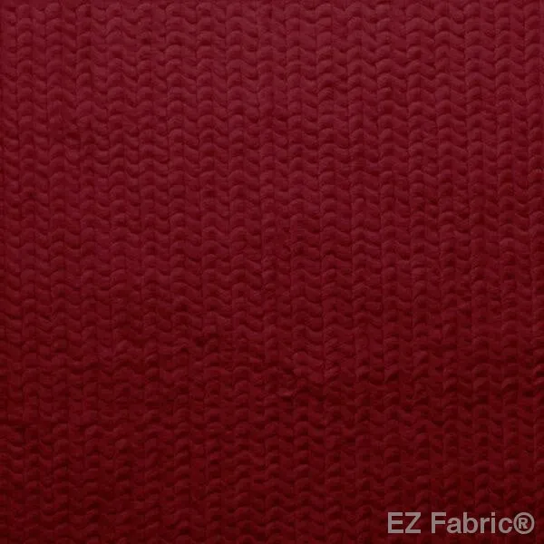 Paris Snuggle - Being Discontinued