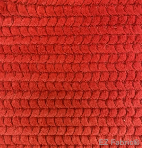 Paris Snuggle - Being Discontinued