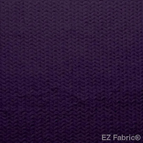 Paris Snuggle - Being Discontinued